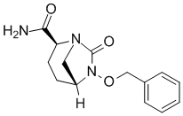 Avibactam Impurity 6