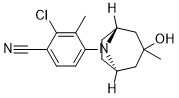 ACP-105