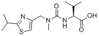 Ureidovaline