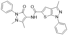 MYLS22