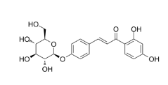 Isoliquiritin