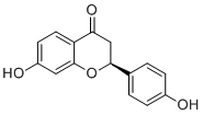 Liquiritigenin