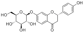 Neoliquiritin