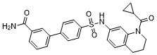 SU-0268 (SU0268)