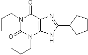 DPCPX