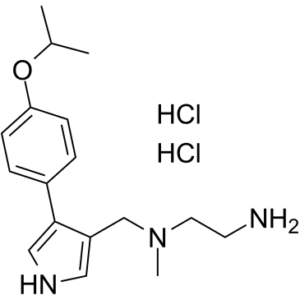 MS023 dihydrochloride