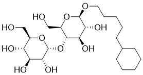 CYMAL-5