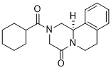 R-Praziquantel