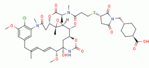 Compound A