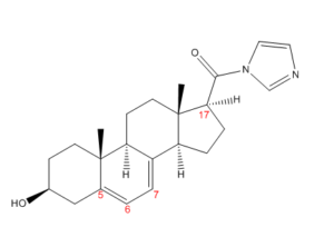 Compound 6q