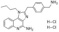 TLR7/8 agonist-5d