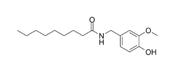 Nonivamide