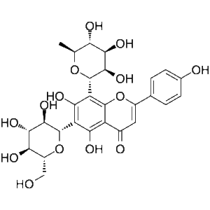 Violanthin