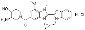 GSK484