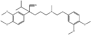 Verapamil