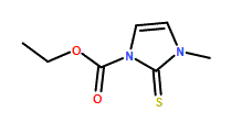 Carbimazole