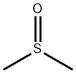 Dimethyl sulfoxide