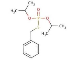 Iprobenfos