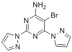 Taminadenant