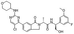 ASTX029