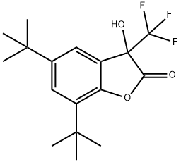 rac-BHFF