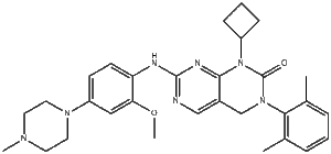 YKL-06-061