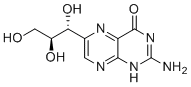 D-(+)-Neopterin