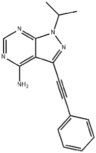 SPP-86