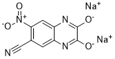 CNQX Disodium