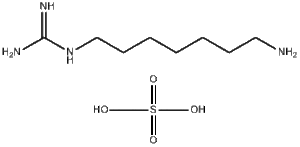 GC7 Sulfate