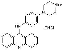 JP-1302 HCl