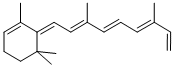 all-trans-Anhydro Retinol