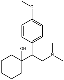 Venlafaxine (Wy 45030)
