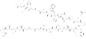 GRP (porcine)|Gastrin Releasing Peptide, procine