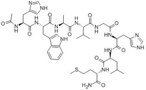 Acetyl-GRP (20-27) (human, porcine, canine)