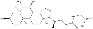 Gly-β-MCA