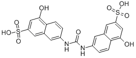 Urea J Acid