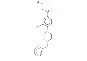 DCLX069