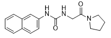 XY1