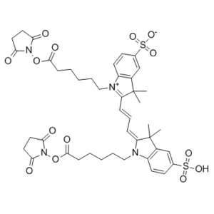 CY3