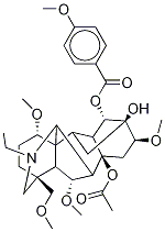 Crassicauline A