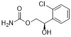 (R)-Carisbamate