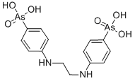 Difetarsone