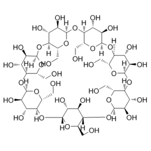 Beta-Cyclodextrin