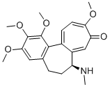 Demecolcine