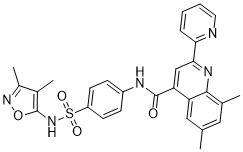 ML-193