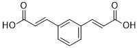 TC-AQP1-1