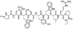 Deslorelin