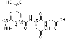 Epithalon