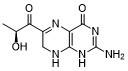 L-Sepiapterin